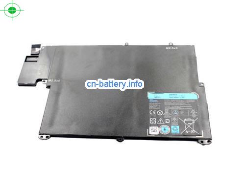  image 5 for  88JR6 laptop battery 