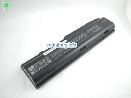  image 2 for  XD184 laptop battery 