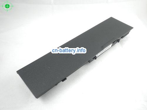  image 3 for  WD414 laptop battery 