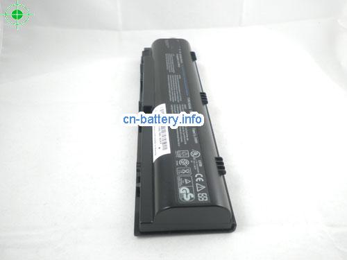  image 4 for  WD414 laptop battery 