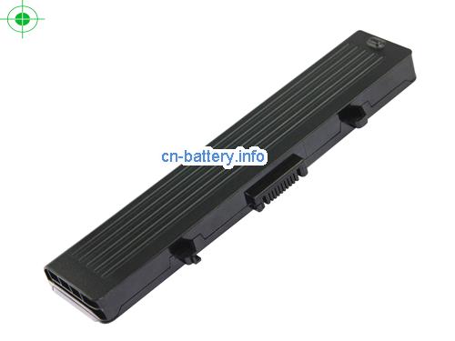  image 2 for  0GW240 laptop battery 