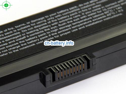  image 3 for  0HP287 laptop battery 