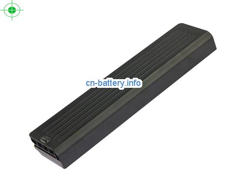  image 4 for   Dell 1525 1526 Gw240 替代 电池 Xr694 K450n 4cells  laptop battery 