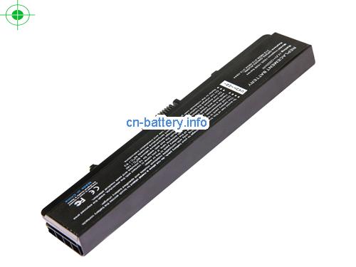  image 5 for  0GW240 laptop battery 