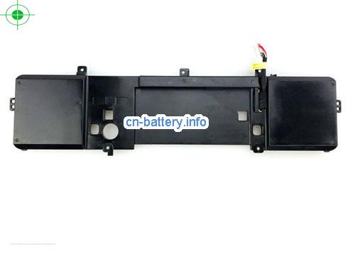  image 4 for  02F3W1 laptop battery 