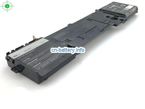  image 5 for  原厂 191yn 2f3w1 02f3w1 电池 Pack  Dell 92wh  laptop battery 