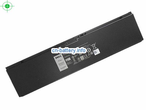  image 1 for  G0G2M laptop battery 