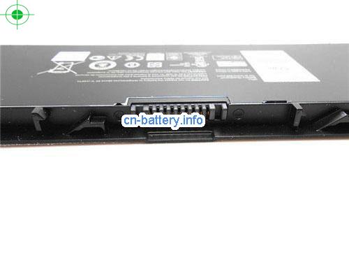  image 3 for  F38HT laptop battery 