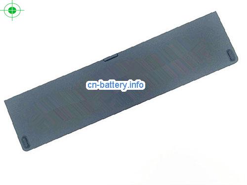  image 4 for  451BBFS laptop battery 