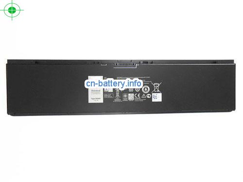  image 5 for  451BBFY laptop battery 