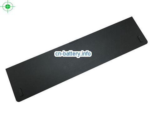  image 3 for  原厂 3rnfd V8xn3 电池  Dell Latitude E7250 E7450 E7440  laptop battery 