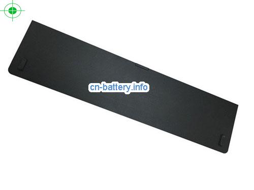  image 4 for  V8XN3 laptop battery 