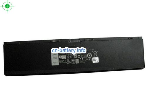  image 5 for  原厂 3rnfd V8xn3 电池  Dell Latitude E7250 E7450 E7440  laptop battery 