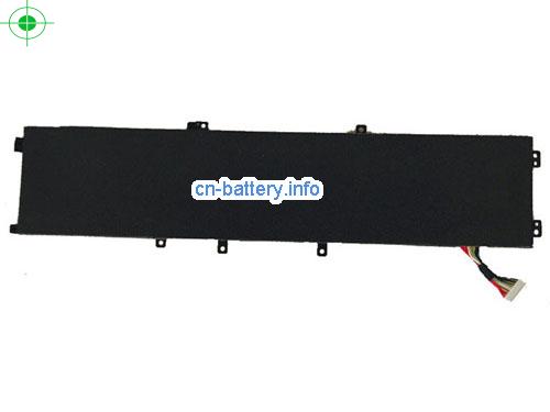  image 3 for  M7R96 laptop battery 