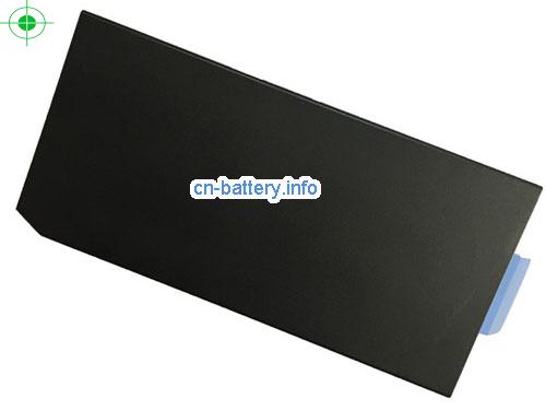  image 4 for  09FN4 laptop battery 