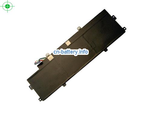  image 4 for  E225846 laptop battery 