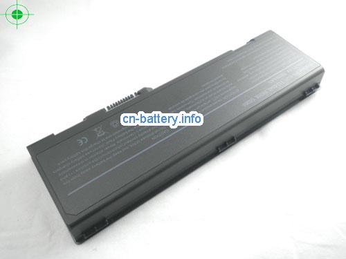  image 2 for  312-0339 laptop battery 