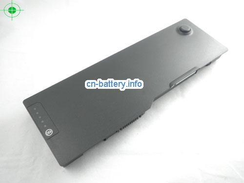  image 3 for  312-0340 laptop battery 