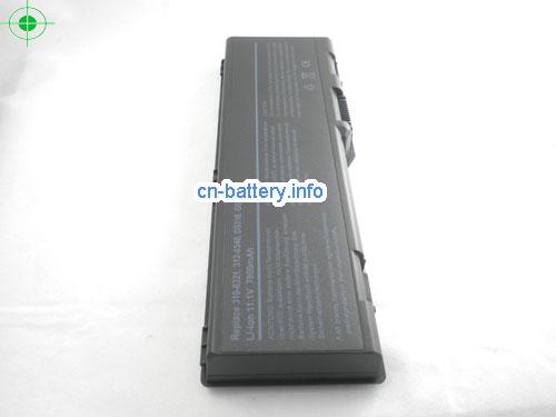  image 4 for  312-0455 laptop battery 