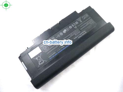  image 2 for  原厂 Dell 90tt9 60ngw 电池 11.1v 55wh  laptop battery 