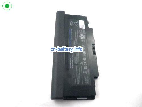  image 3 for  原厂 Dell 90tt9 60ngw 电池 11.1v 55wh  laptop battery 