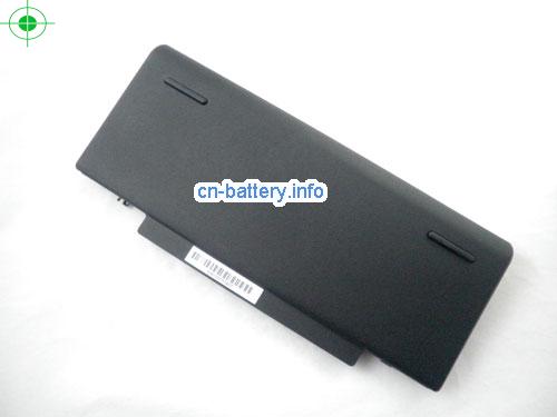  image 4 for  原厂 Dell 90tt9 60ngw 电池 11.1v 55wh  laptop battery 