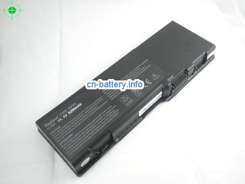  image 2 for  GD761 laptop battery 