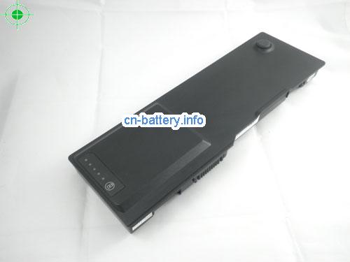  image 3 for  RD857 laptop battery 