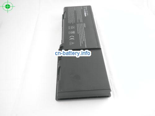  image 4 for  451-10424 laptop battery 