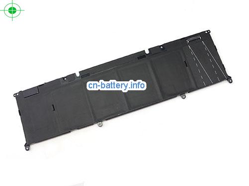  image 3 for  P87F002 laptop battery 