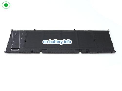  image 4 for  8FCTC laptop battery 