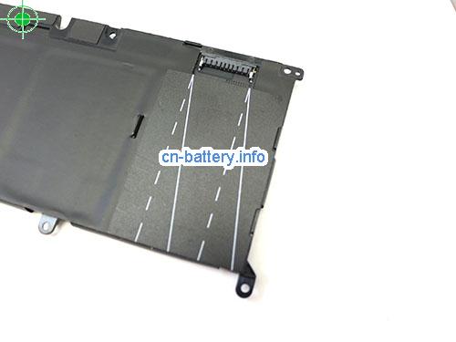  image 5 for  P91F001 laptop battery 