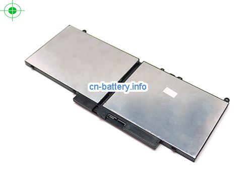  image 4 for  079VRK laptop battery 