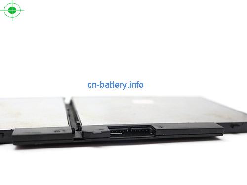  image 5 for  451-BBLK laptop battery 