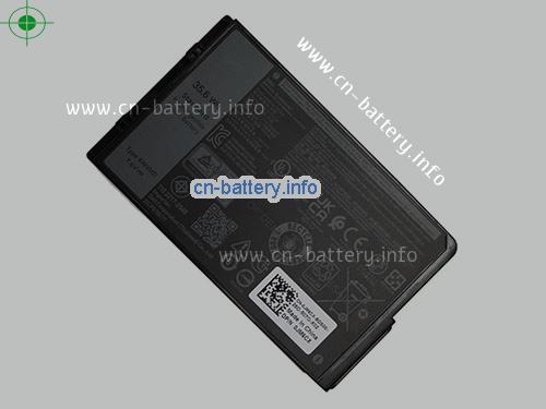  image 1 for  JM6CX laptop battery 