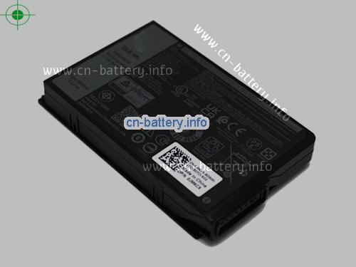  image 2 for  JM6CX laptop battery 