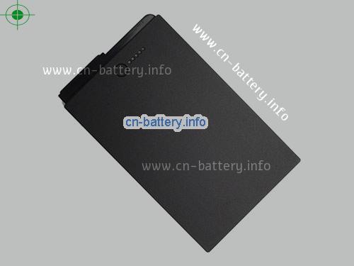  image 3 for  JM6CX laptop battery 