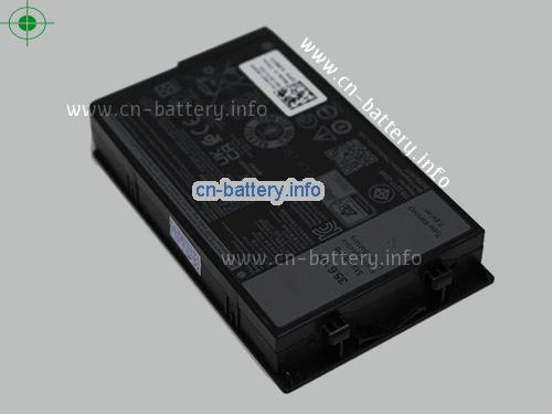  image 4 for  JM6CX laptop battery 