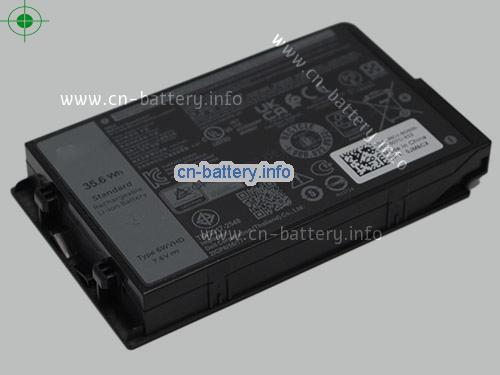  image 5 for  JM6CX laptop battery 