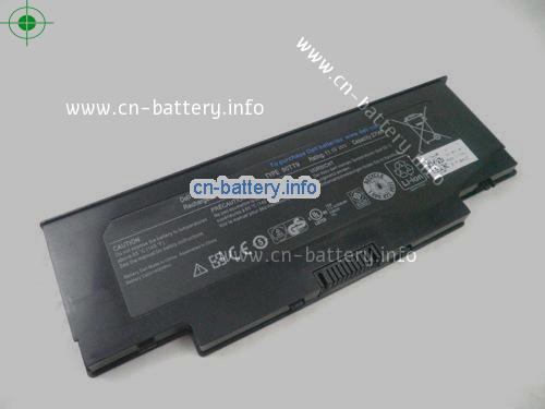  image 1 for  60NGW. 90TT9 laptop battery 