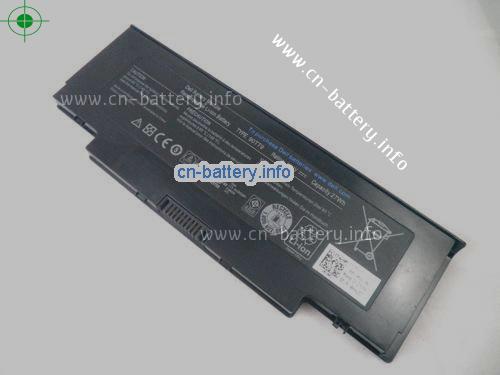  image 2 for  60NGW. 90TT9 laptop battery 