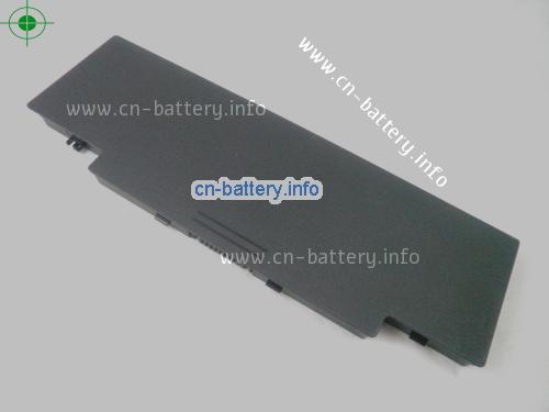  image 3 for  60NGW. 90TT9 laptop battery 