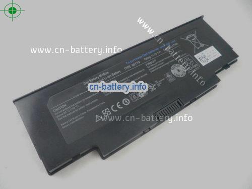  image 4 for  60NGW. 90TT9 laptop battery 