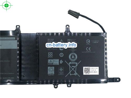  image 3 for  HF250 laptop battery 