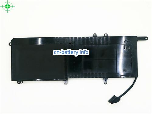  image 4 for  原厂 9njm1 电池 Mg2yh 01d82  Dell Alienware 17 系列  laptop battery 