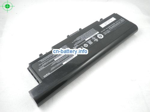  image 2 for  MOBL-M15X6CPRIBAT laptop battery 