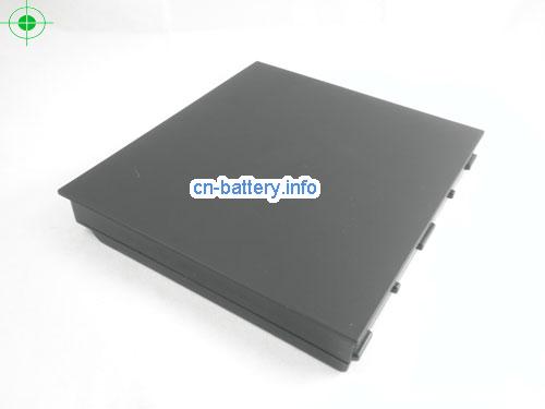  image 2 for  W84066LC laptop battery 