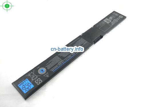  image 2 for  312-0947 laptop battery 