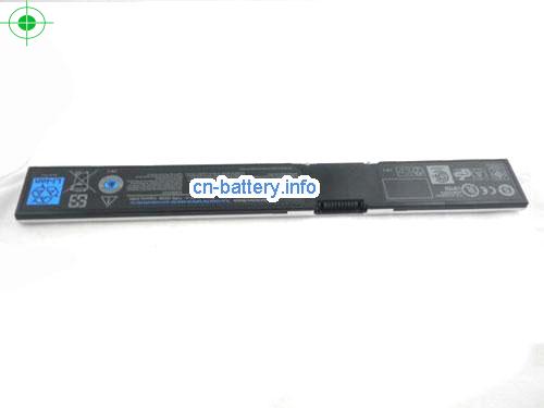  image 4 for  原厂 电池  Dell Adamo Xps P02s P02s001 F339n J022m  laptop battery 