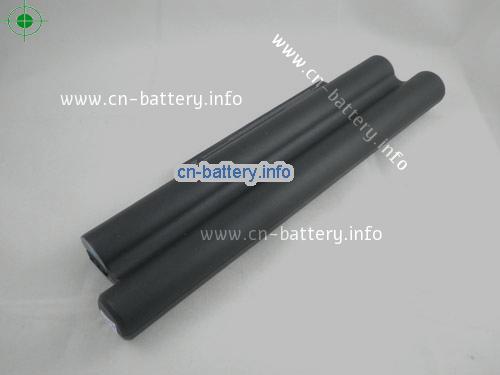  image 2 for  BATTV00L6 laptop battery 